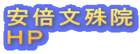{@
go