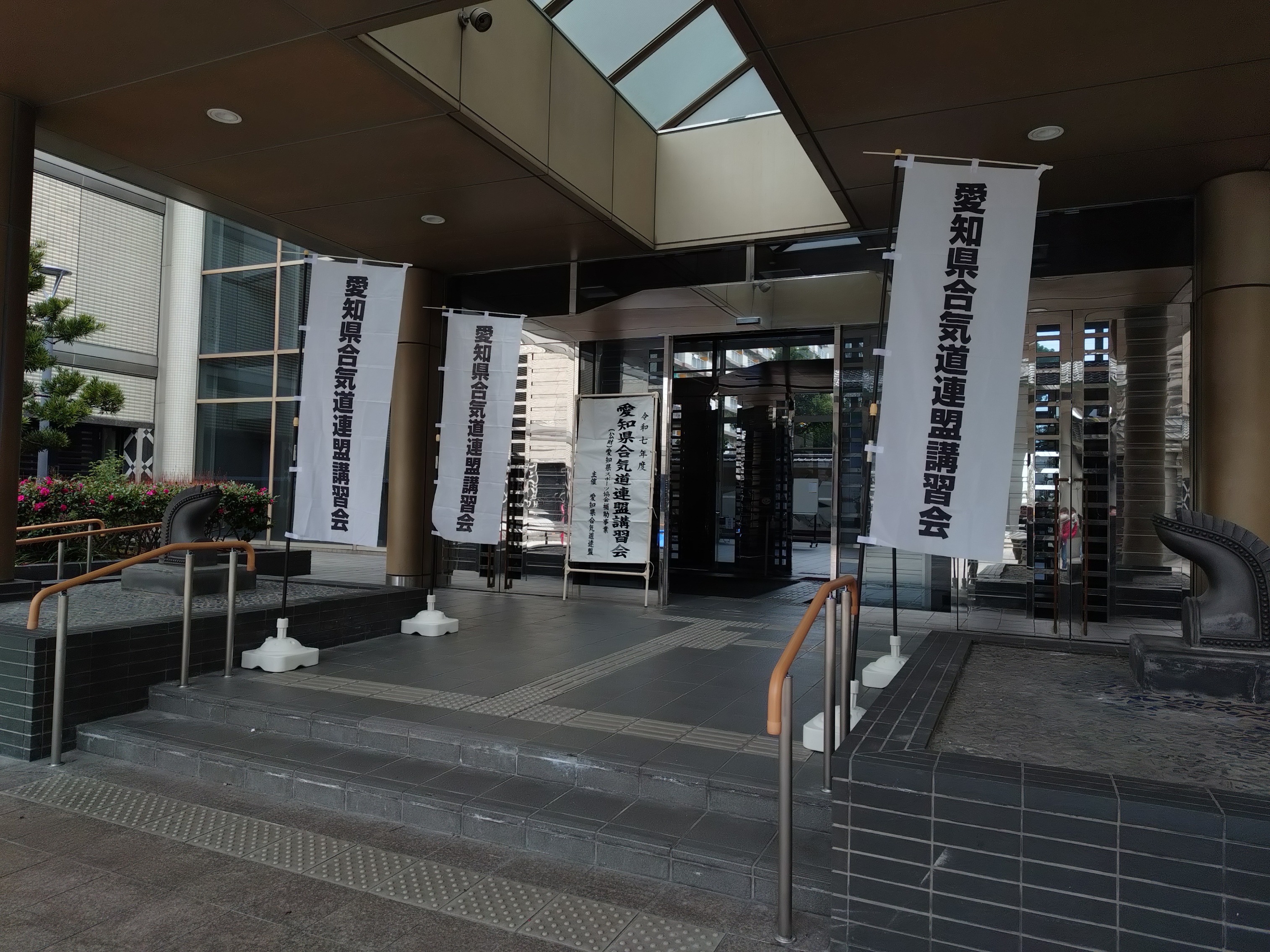 �����񍐎ʐ^