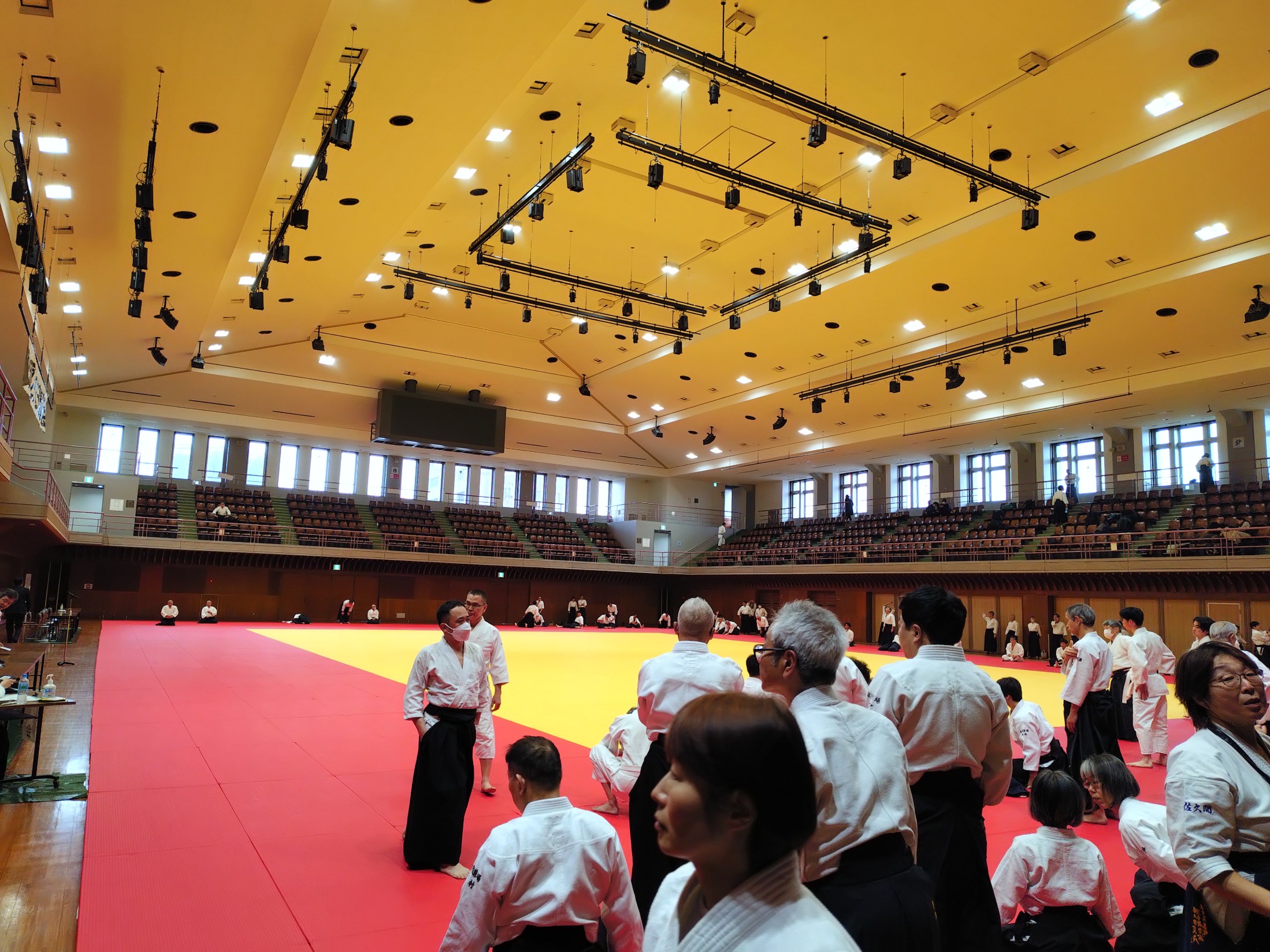 �����񍐎ʐ^