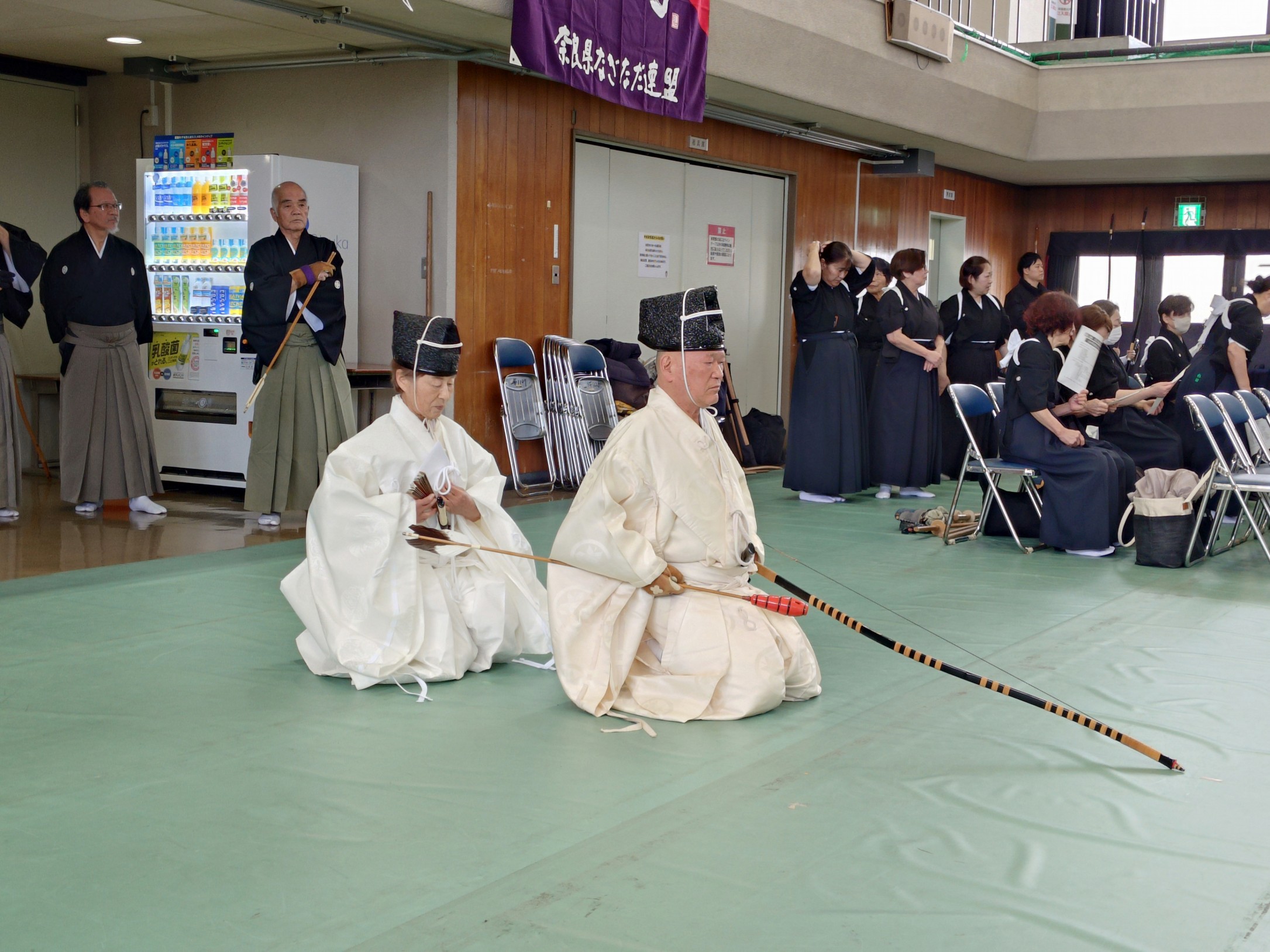 �����񍐎ʐ^