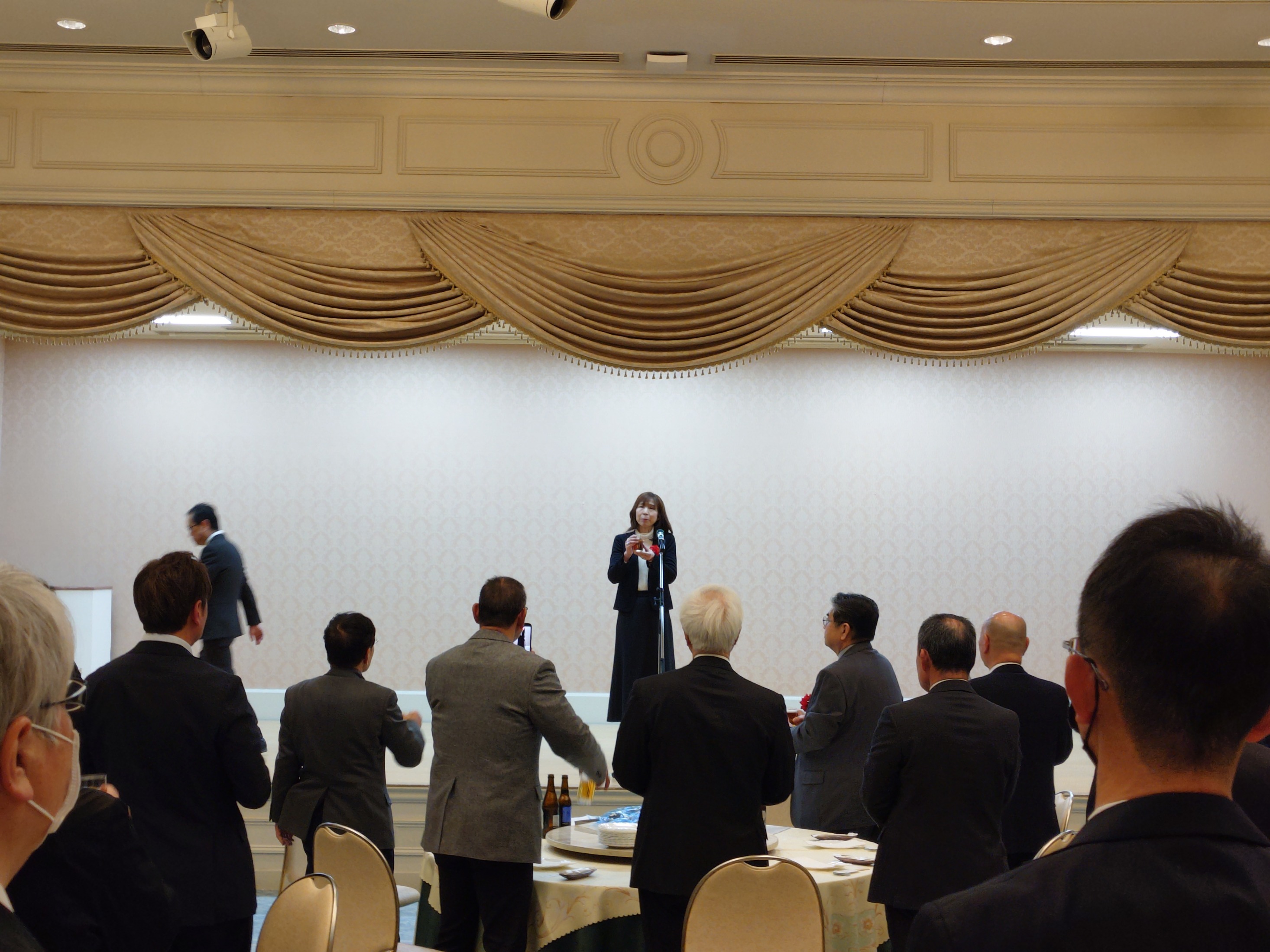 �����񍐎ʐ^