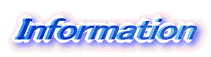 Information