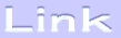 Lin��