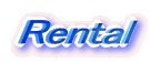 Rental