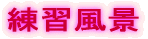 ���K���i