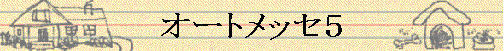  I[gbZT 
