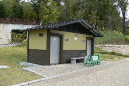 gC"