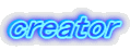 creator