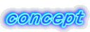 concept