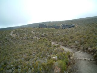 �z�����{�E�L�����v�T�C�g