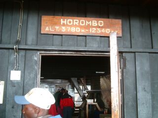 3780m �قڕx�m�R�Ɠ���