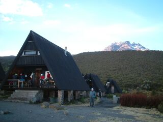 �[���ɓV�C�͉�