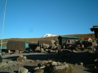 ����������������