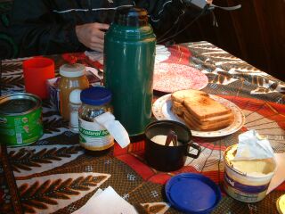 ���������ݕ���H�ו��͂��肪����