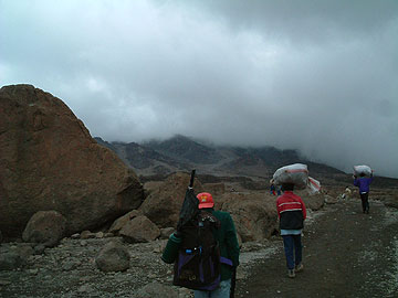 ����������V��