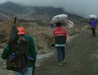 ����Y�����A���ɉו���������ĕ������l�Z