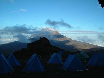 �V��񕜁@�L�{�T�C�g����}�D�G���W�􂪐��ʂ�