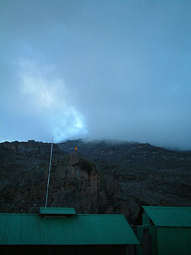 ���Ȃ�̊p�x�Ō��グ�邪����͂ǂ��H