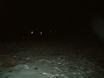 �����͐�A�^���ÂȒ��̉����d��