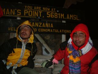 �悭������I�����_���E�E�E