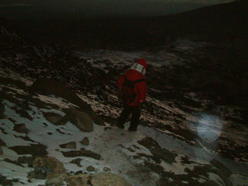 �g�{�g�{�A�w���w���A���S���