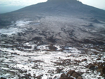 �������n���Ă��܂��L�����v�T�C�g�͌�����