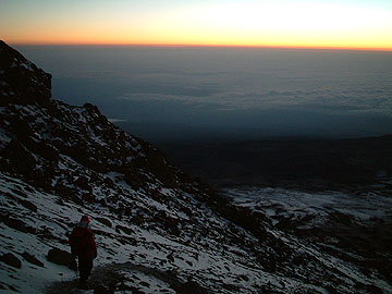 �Ζʂŗ����~�܂�M��