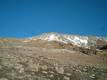 ��ɐ������M���}���Y���f����B