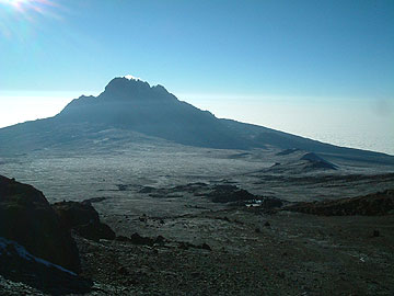 ���z��w�ɐ_�X�����}�D�G���W��