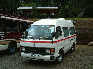 ���{���痬��Ă������Î�