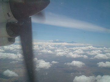 �܂�����s�@���猩����Ƃ�