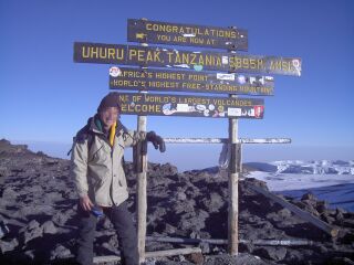 ����A�叫�I���{��I�A�t���J��I