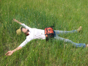 ���������֌Õ��������_�̑呐���B�Q�]�ԂƋC��������!!