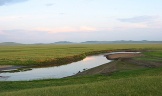 ���������֌Õ��������_�̑呐���B���Ă��ɂ��s���N�̉_����ɂ��f���Ĕ������B