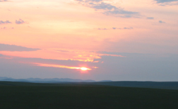 ����͓������S���̑������珸�鑾�z�B�_���������Ēn������̑��z�͌����Ȃ��������A�s���N�ɐ��܂��͔������B