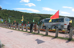 ������E�։����Ă���悤�Ɍ�����̂ɁA�E�[�̃`�����̓o�b�N���Ă��܂��Ƃ����ςȍ�B