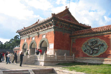 �k�ˌ����̓�����B�����ɂ������Ƃ��������̗������o�}���B