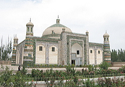 �A�p�N�E�z�[�W����B�����ɂ̓|�v�����؂�������B