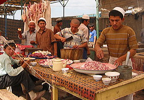 �r�̓����Ԃ炳���鉮��B��̂����Ă̓��ō��ꂽ�����͏L�݂��܂������Ȃ��Ĕ��������B