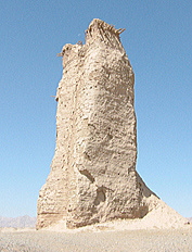 �N�Y���K�n���Α�B���Ȃ蕗�����i��ł���B