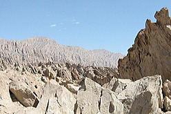 �����k�J�i����B�S�c�S�c�Ƃ����₪���Ȃ��܂ő����B