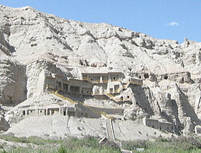 ���������̗��j��`����L�W���畧���B���A�����̎ʐ^�B�e�͋֎~����Ă���B