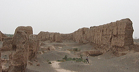 �X�o�V������ՁB�q��������Ő��̈�ՂƓ��̈�Ղɕ�����Ă���B