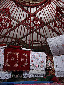 �Q���̒��B���ɉ��炵���B�������ǂ̂悤�ȐQ����g���̂��낤���H