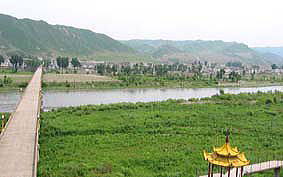 ���{�̂ǂ��ɂł����肻���ȕ��i�B���̐�̌��������͖k���N���B