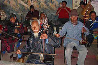 �i�V���̂���������B�̔M�󊽌}�I�H�����y��̉��F�͓Ɠ����B