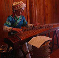 �������̃`�������̏����B�ޏ��͕Ќ��̓��{��b�����Ƃ��ł����B