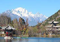 �ʐ�������猩���ʗ���R�B����ɉf���Đ����R���ƂĂ��������B