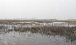 �����i�̑����B�܂��܂������ƌĂԂɂ͎₵�����i�������B