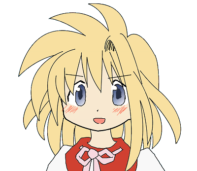 �Ђ��܂背�~����